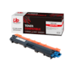 Toner Compatível p/ Brother HL3140CW/HL3150CDW - C (Uprint)